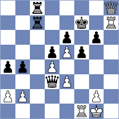 Ivanov - Smirnov (chess.com INT, 2024)