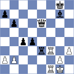 Makarian - Zhizmer (chess.com INT, 2024)