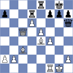 Leiva Rodriguez - He (Chess.com INT, 2021)
