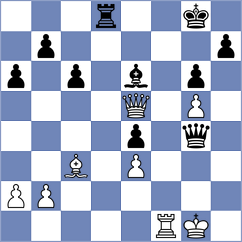 D'Arruda - Bravo De La Vega (chess.com INT, 2024)
