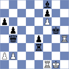 Alrashidi - Erfan (Chess.com INT, 2020)