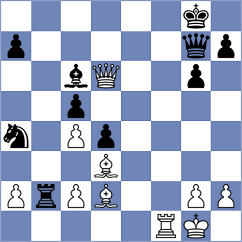 Chalus - Valenz (Chess.com INT, 2021)