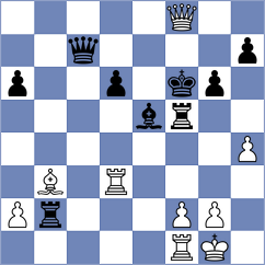 Maltsevskaya - Kornyukov (chess.com INT, 2024)