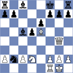 Marcziter - Zallio (Chess.com INT, 2021)