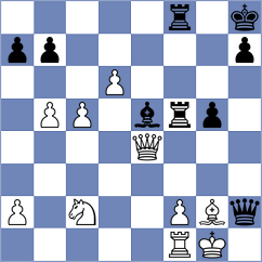Dragun - Heberla (chess.com INT, 2024)