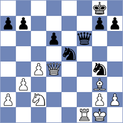 Barron - Colbow (Chess.com INT, 2020)