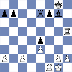 Galiana Salom - Manninen (Chess.com INT, 2020)