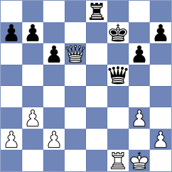 Moroni - Langrock (Chess.com INT, 2021)