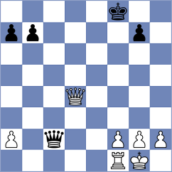 Lagno - Vajda (Chess.com INT, 2021)