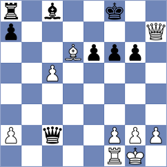 Grachev - Terzi (Chess.com INT, 2019)