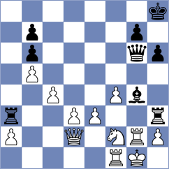 Capone - Smith (Chess.com INT, 2020)