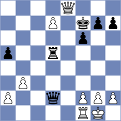 Bian - Perez Rodriguez (Chess.com INT, 2016)