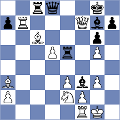 Slate - Oliveira (chess.com INT, 2024)