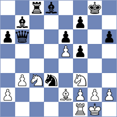 Karpov - Haring (Chess.com INT, 2020)