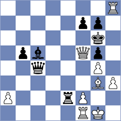 Fieberg - Nathan (chess.com INT, 2024)