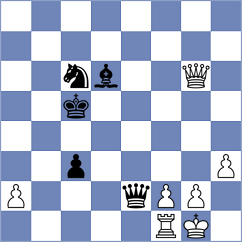 Vifleemskaia - Domalchuk-Jonasson (chess.com INT, 2024)