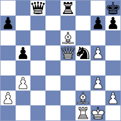Deshpande - Zong (Chess.com INT, 2020)