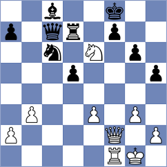 Gukesh - Yip (chess24.com INT, 2021)