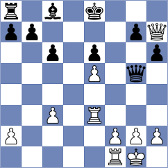 Bonfim - Helbing (Chess.com INT, 2020)