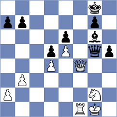 Slugin - Boidiya (chess.com INT, 2022)