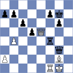 Tapia Ostolaza - Adu Jnr (Chess.com INT, 2021)