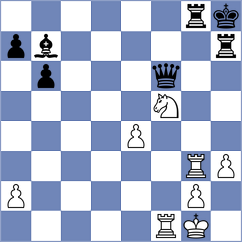 Kim - Rios Escobar (chess.com INT, 2024)