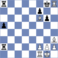 Akhayan - Bitelmajer (chess.com INT, 2023)