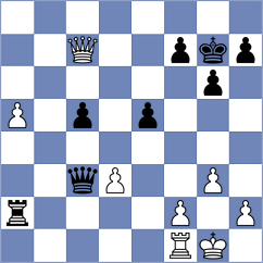 Navara - Gelfand (chess24.com INT, 2022)