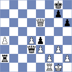 Lehtosaari - Peiris (chess.com INT, 2024)