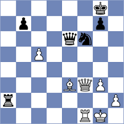 Nomin Erdene - Narva (Chess.com INT, 2021)