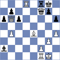 Jaskolka - Tan (chess.com INT, 2023)