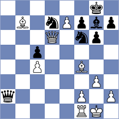 Sivakumar - De Souza (chess.com INT, 2024)