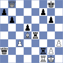 Tan - Istvanovszki (chess.com INT, 2024)