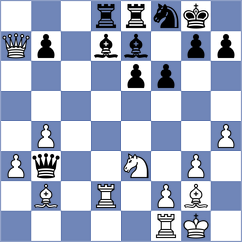 Stoyanov - Buscar (chess.com INT, 2021)