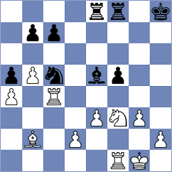 Carlsen - Zhigalko (chess.com INT, 2024)
