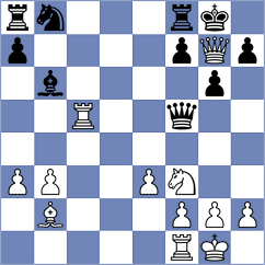 Bobb - Elzurgani (Chess.com INT, 2020)