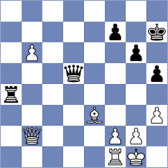 Ponikarovsky - Sidorika (Chess.com INT, 2021)