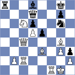 Zhukov - Negron Lizarazo (chess.com INT, 2024)