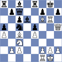 Bodrogi - Teterev (chess.com INT, 2024)