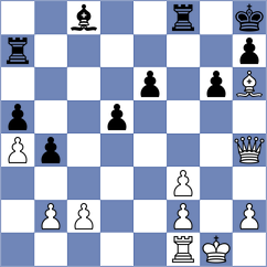 Preotu - Onoprijchuk (Chess.com INT, 2021)