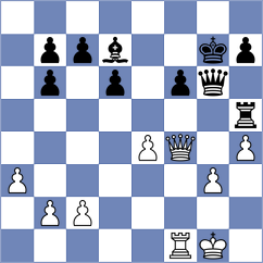 Butolo - Zemerov (Chess.com INT, 2021)