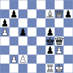 Jumabayev - Camlar (chess.com INT, 2021)