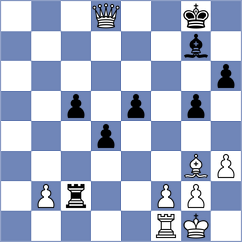 Perez Torres - Pinto (chess.com INT, 2023)