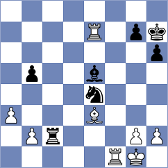 Najer - Smirnov (Chess.com INT, 2020)