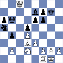 Kuchava - Skibbe (chess.com INT, 2024)