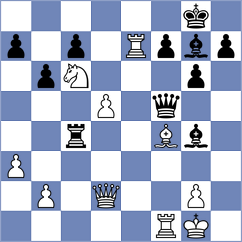 Saravana - Kushagra (chess.com INT, 2024)