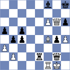 Abdukhakimov - Bacrot (chess.com INT, 2024)