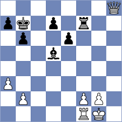 Nepomucky - Ocelak (Chess.com INT, 2021)