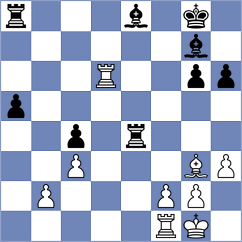 Hj - Kulpruethanon (Chess.com INT, 2020)