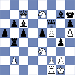 Kramnik - Piket (Monte Carlo, 2002)